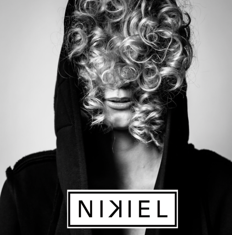 Enter NIKIEL